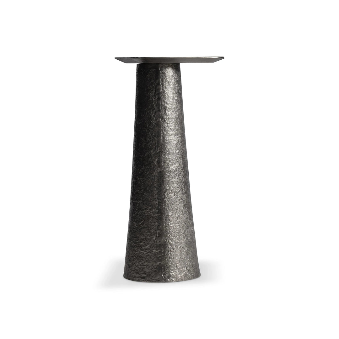 SwayLiving - Lark Accent Table - 347421G | SwayLiving