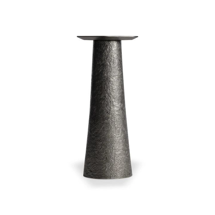 SwayLiving - Lark Accent Table - 347421G | SwayLiving