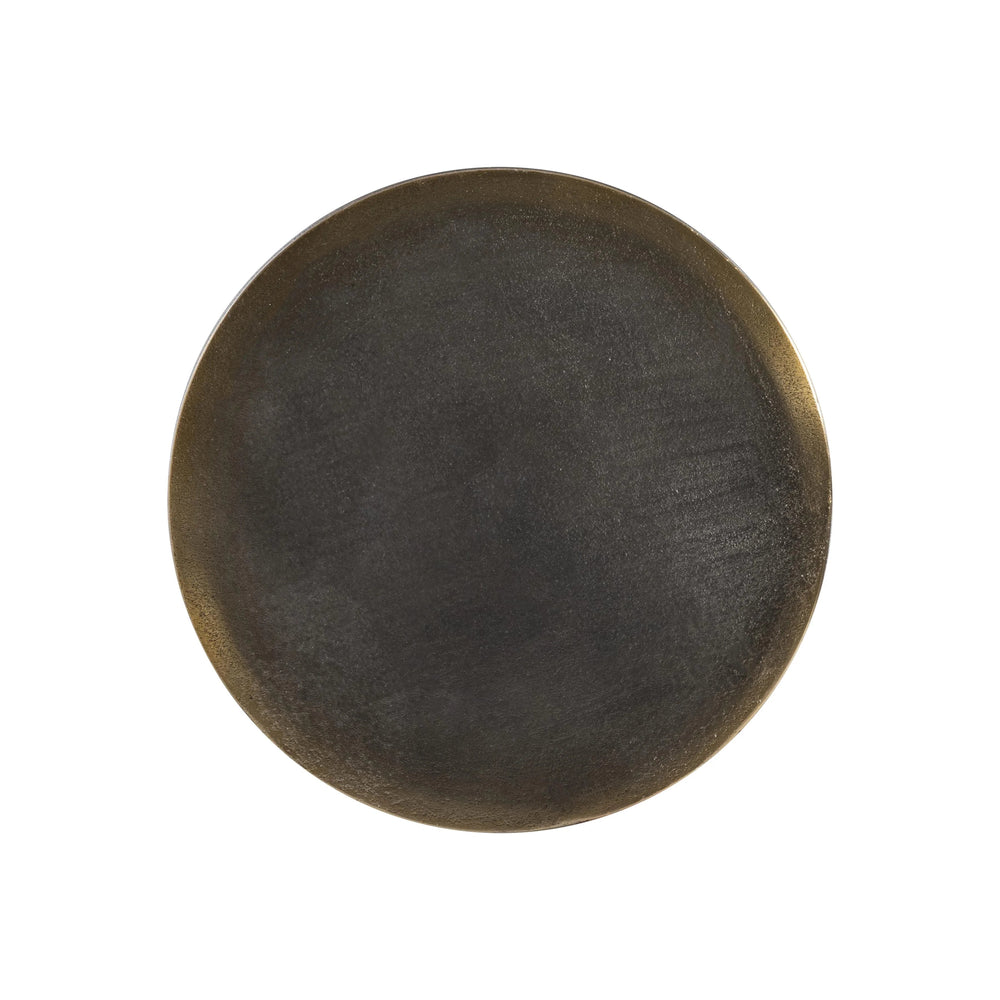 SwayLiving - Avi Accent Table - '347423 | SwayLiving