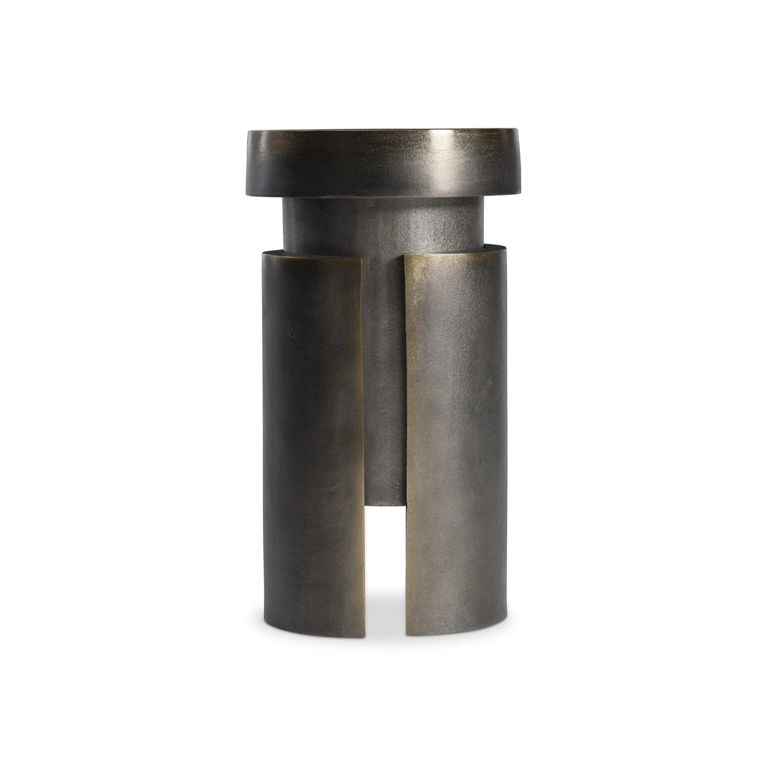SwayLiving - Avi Accent Table - '347423 | SwayLiving