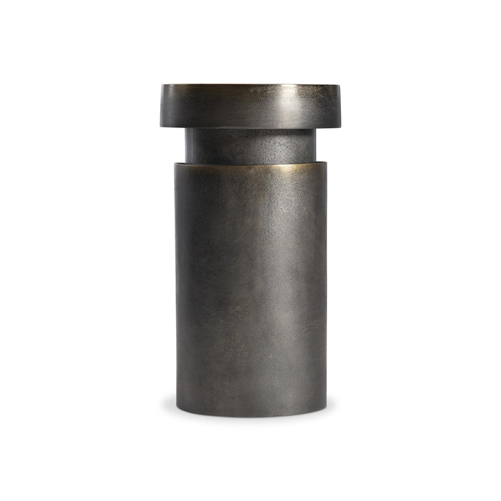 SwayLiving - Avi Accent Table - '347423 | SwayLiving