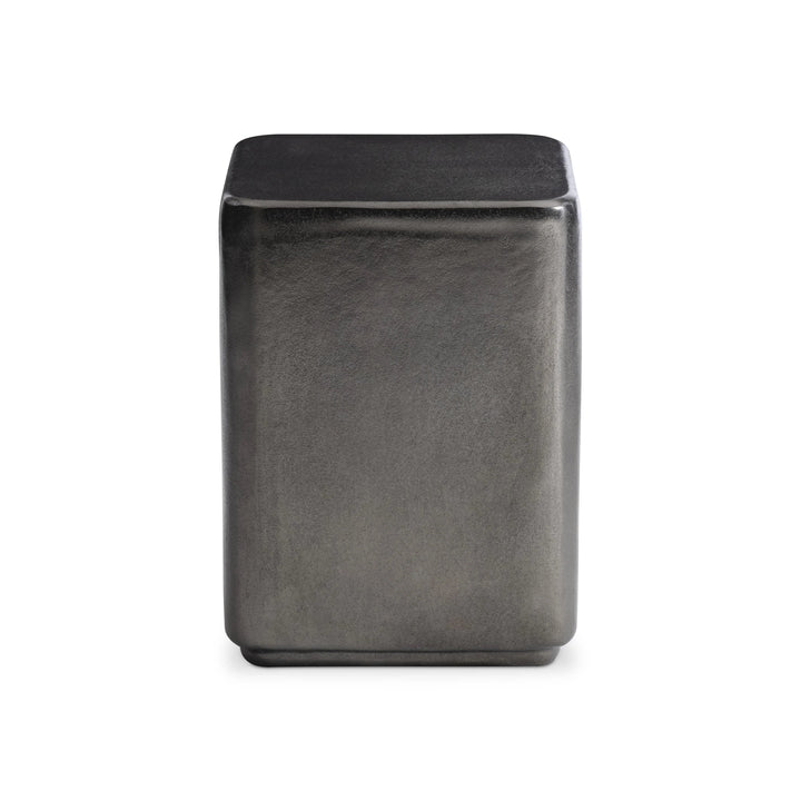 SwayLiving - Juri Accent Table - '347427 | SwayLiving
