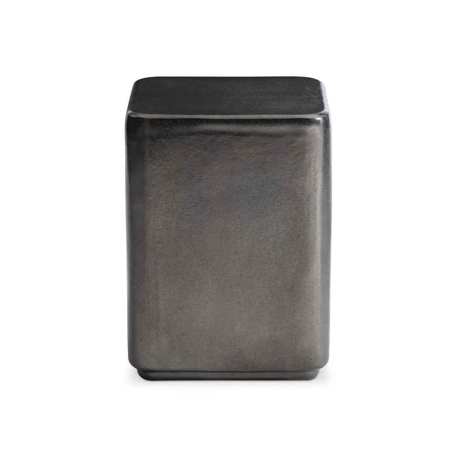 SwayLiving - Juri Accent Table - '347427 | SwayLiving