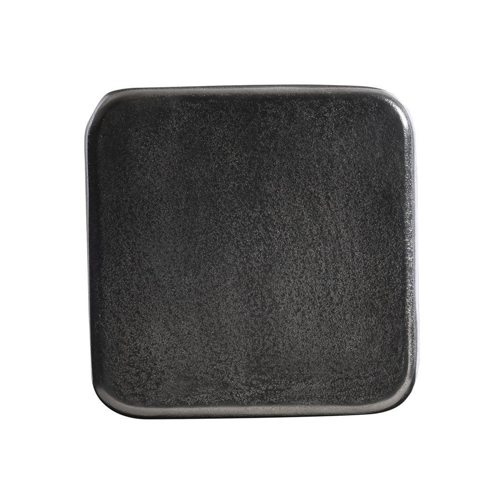 SwayLiving - Juri Accent Table - '347427 | SwayLiving