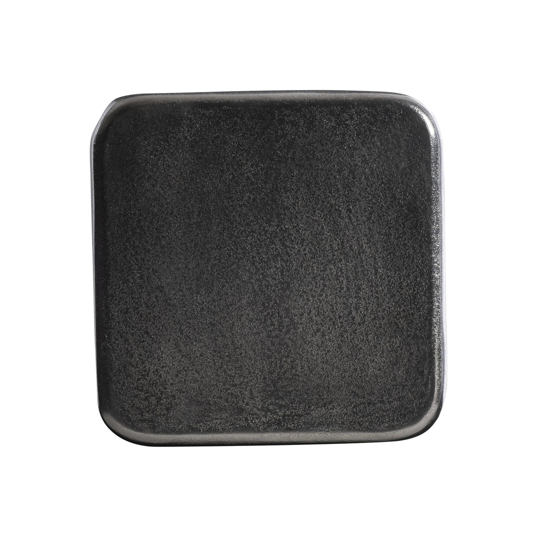 SwayLiving - Juri Accent Table - '347427 | SwayLiving