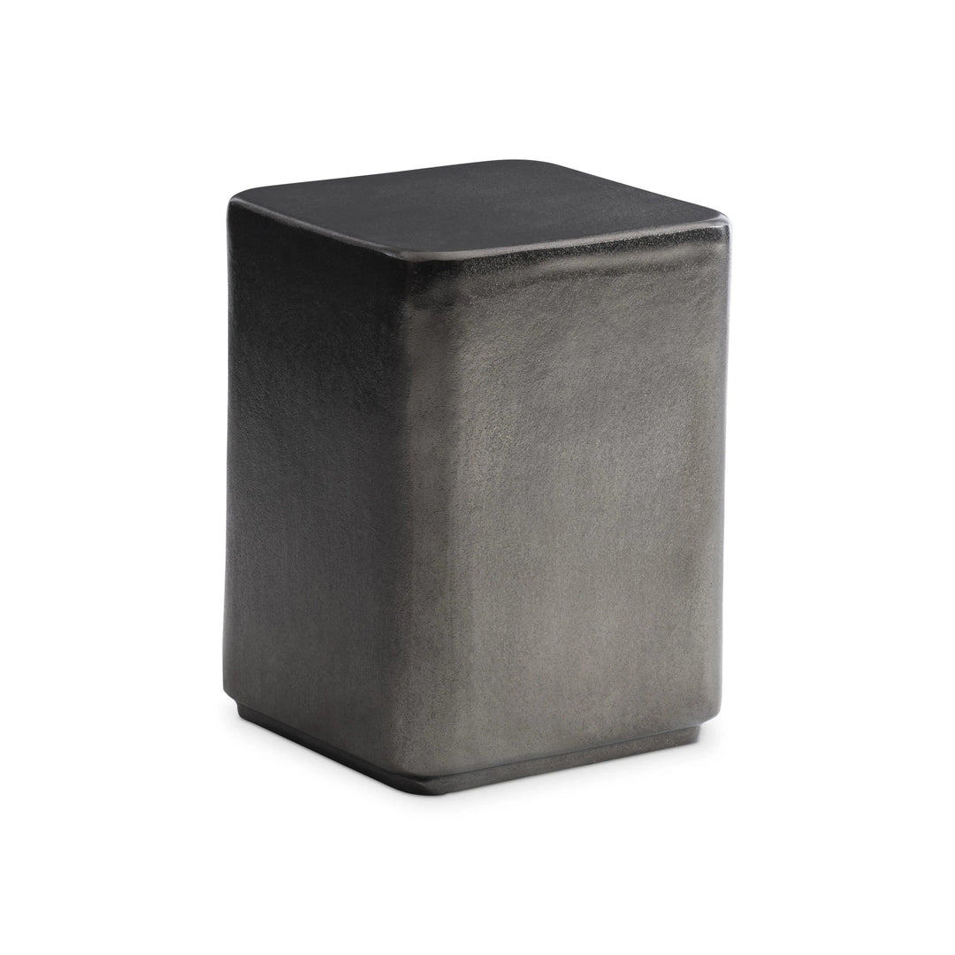 SwayLiving - Juri Accent Table - '347427 | SwayLiving