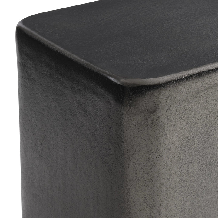 SwayLiving - Juri Accent Table - '347427 | SwayLiving
