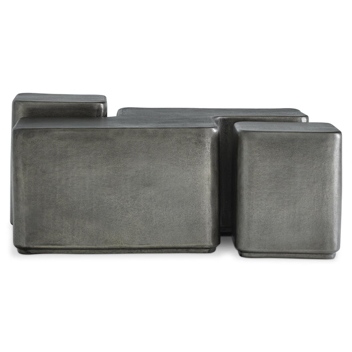 SwayLiving - Juri Accent Table - '347427 | SwayLiving