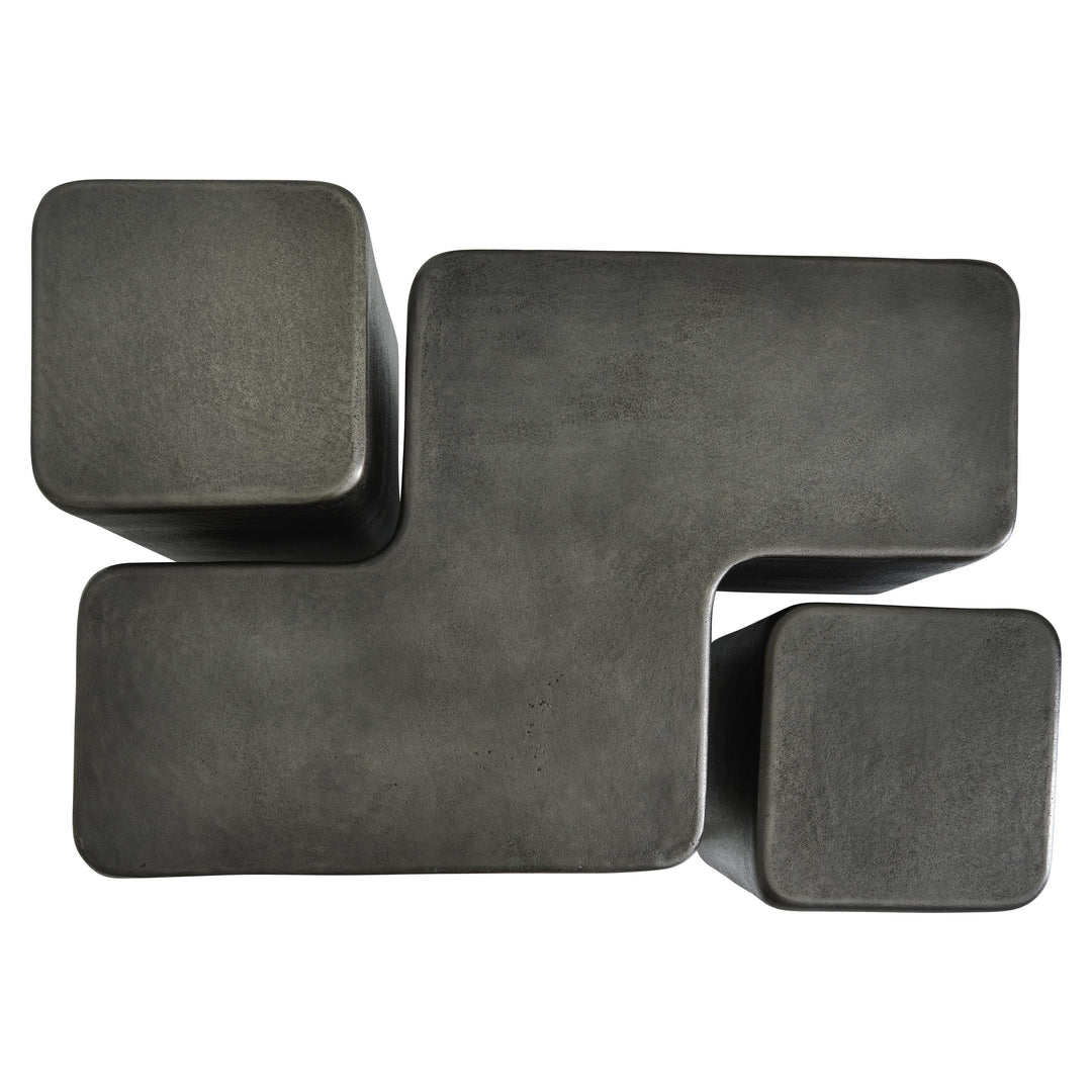 SwayLiving - Juri Accent Table - '347427 | SwayLiving