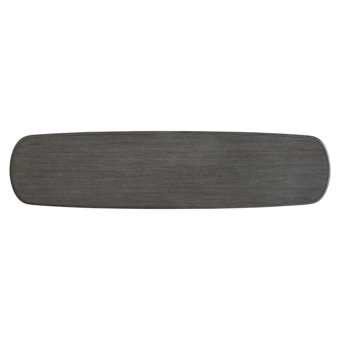 SwayLiving - Trost Console Table - '347917 | SwayLiving