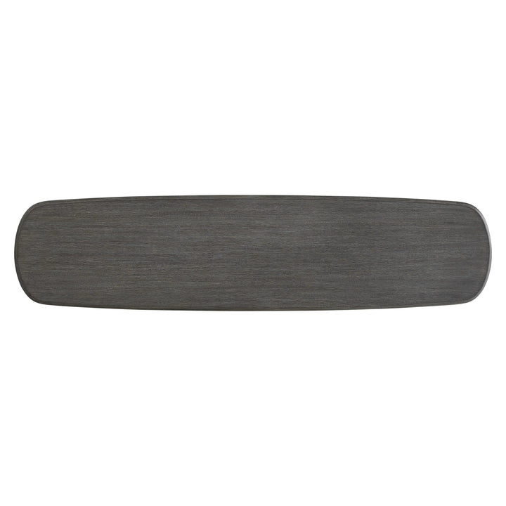 SwayLiving - Trost Console Table - '347917 | SwayLiving