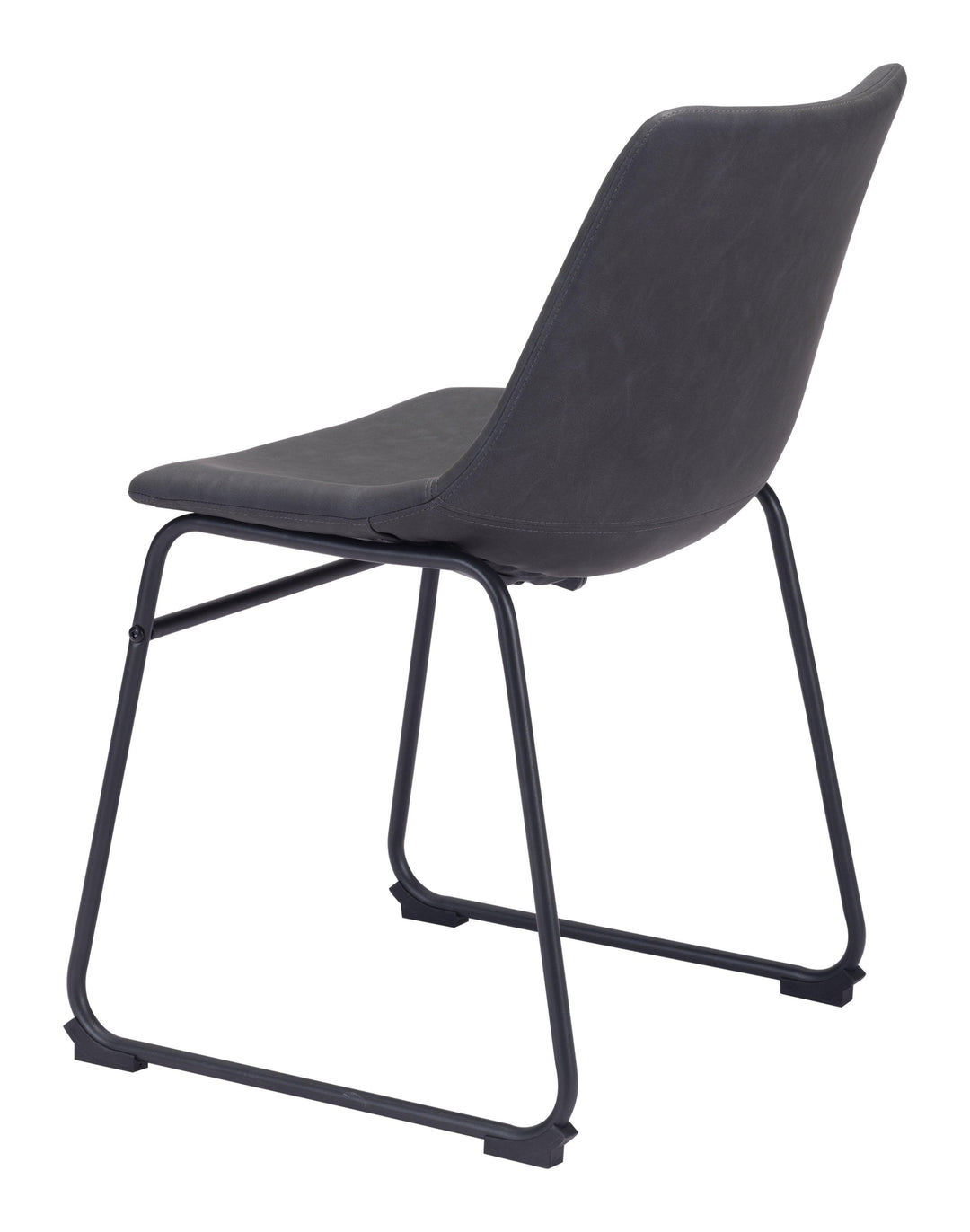 SwayLiving Smart Dining Chair Set - Set of 2 DINING CHAIRS