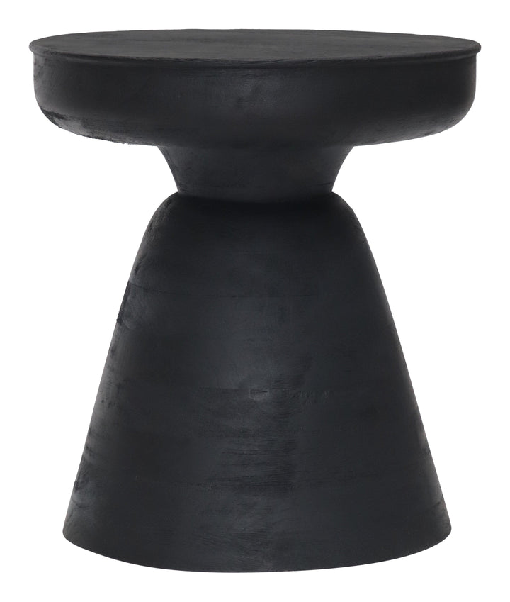 SwayLiving Sage Side Table ACCENT TABLES