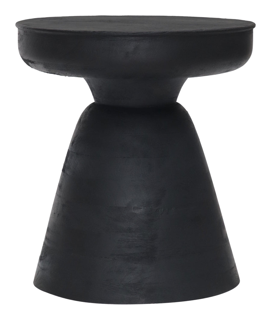 SwayLiving Sage Side Table ACCENT TABLES