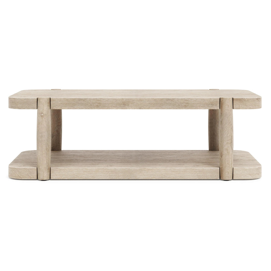 SwayLiving - Antibes Cocktail Table - '350013 | SwayLiving