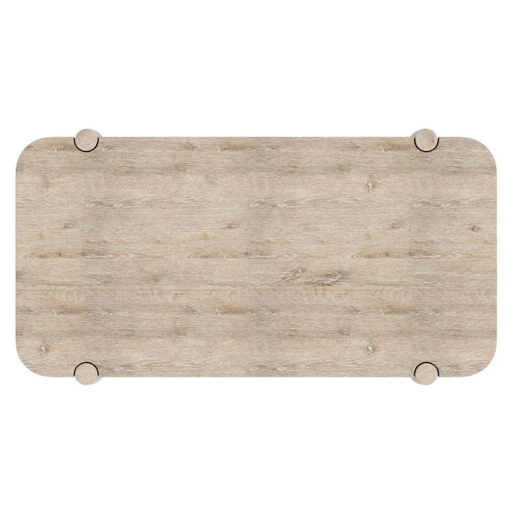 SwayLiving - Antibes Cocktail Table - '350013 | SwayLiving