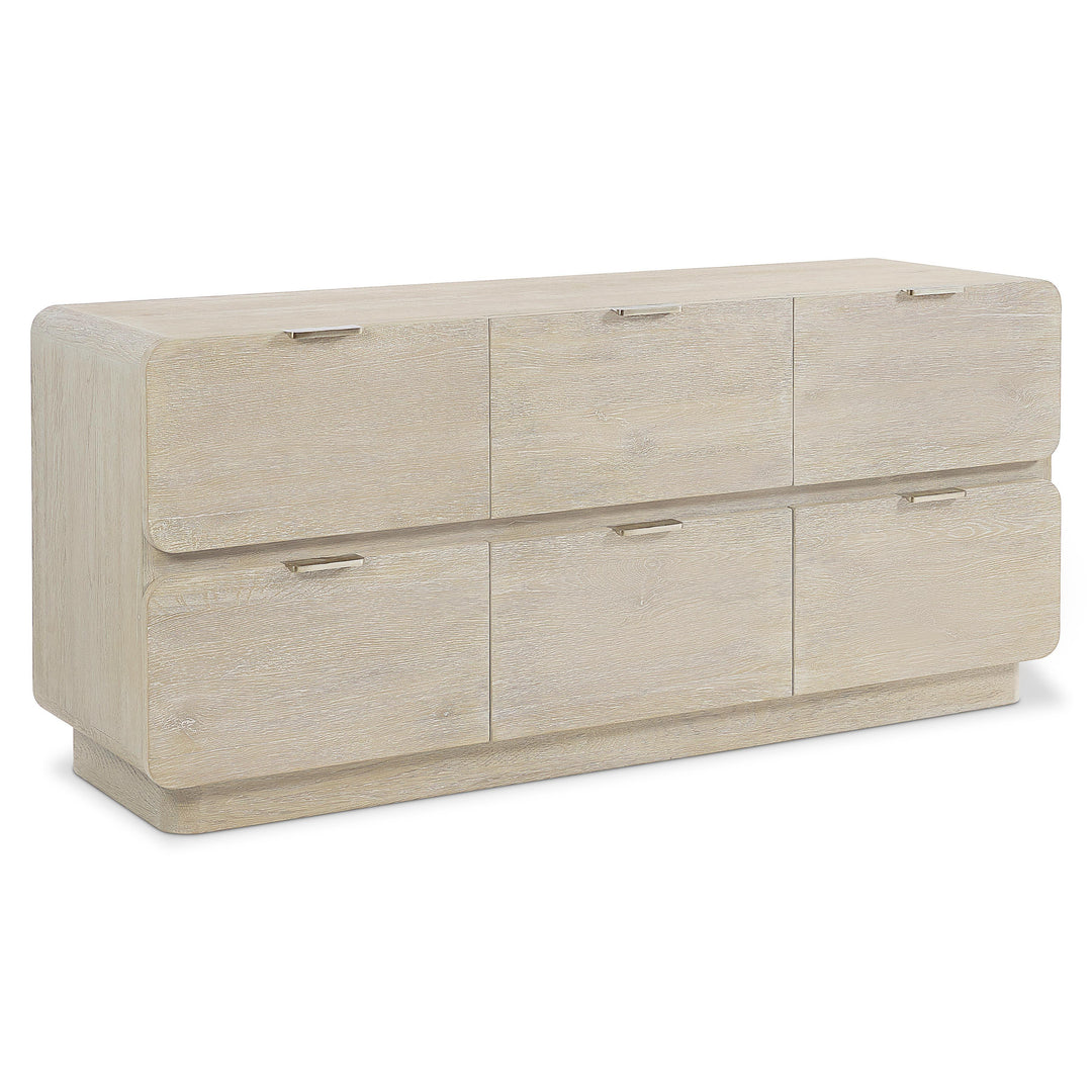 SwayLiving - Antibes Dresser - '350054 | SwayLiving