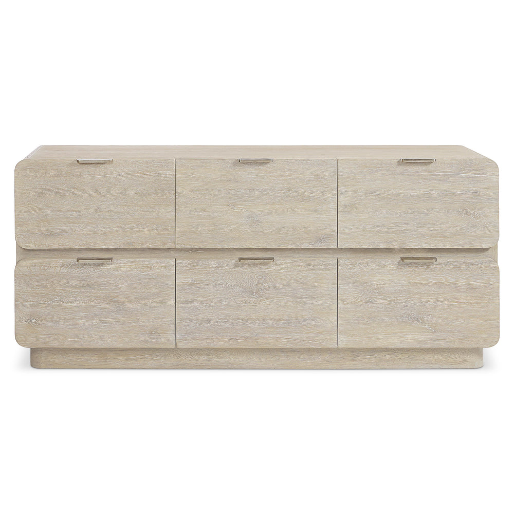 SwayLiving - Antibes Dresser - '350054 | SwayLiving