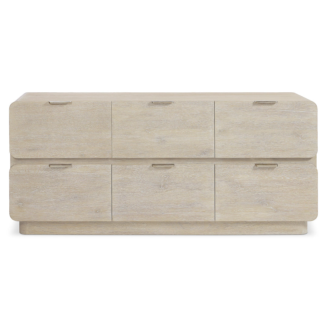 SwayLiving - Antibes Dresser - '350054 | SwayLiving