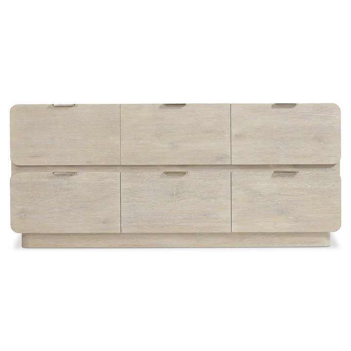 SwayLiving - Antibes Dresser - '350054 | SwayLiving