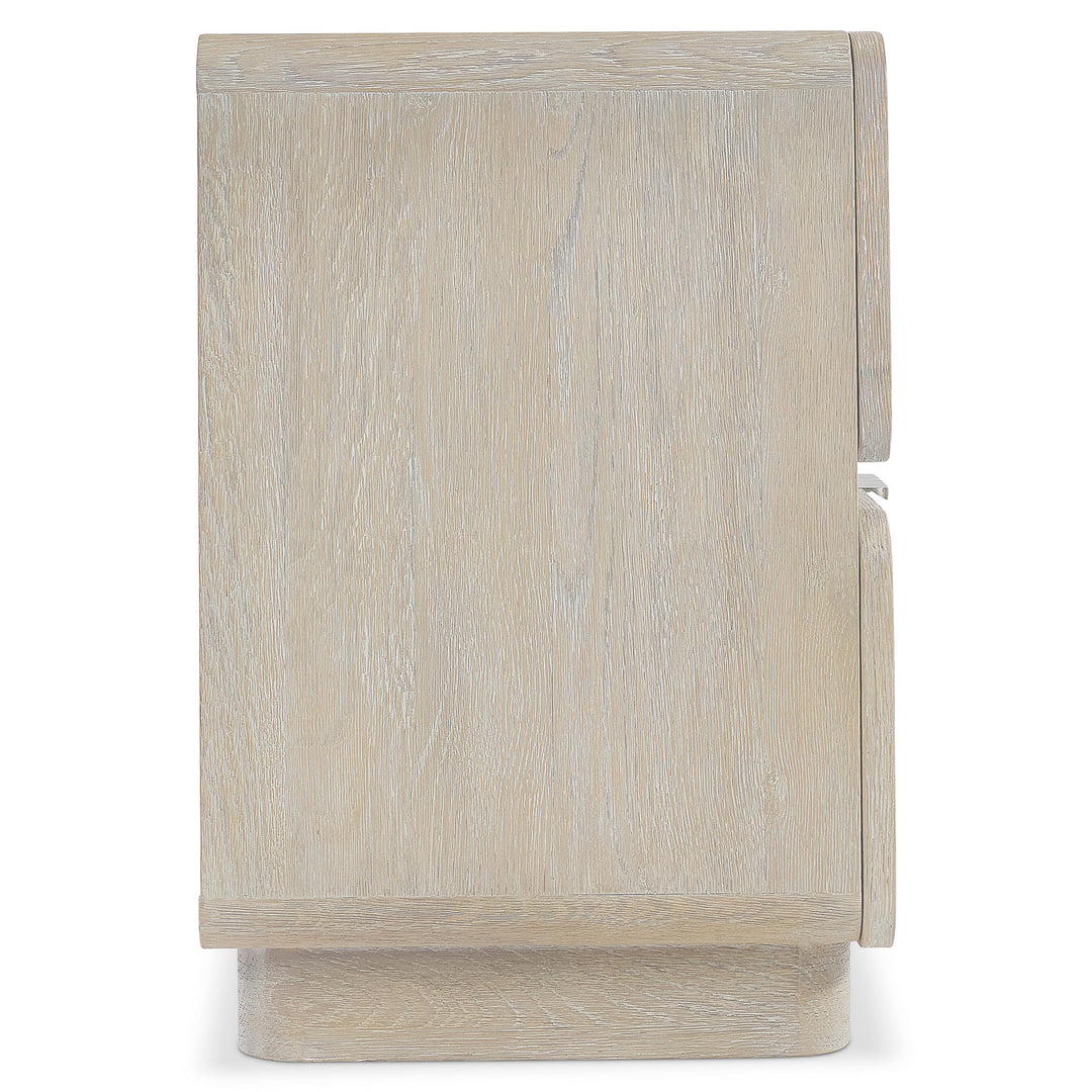 SwayLiving - Antibes Dresser - '350054 | SwayLiving