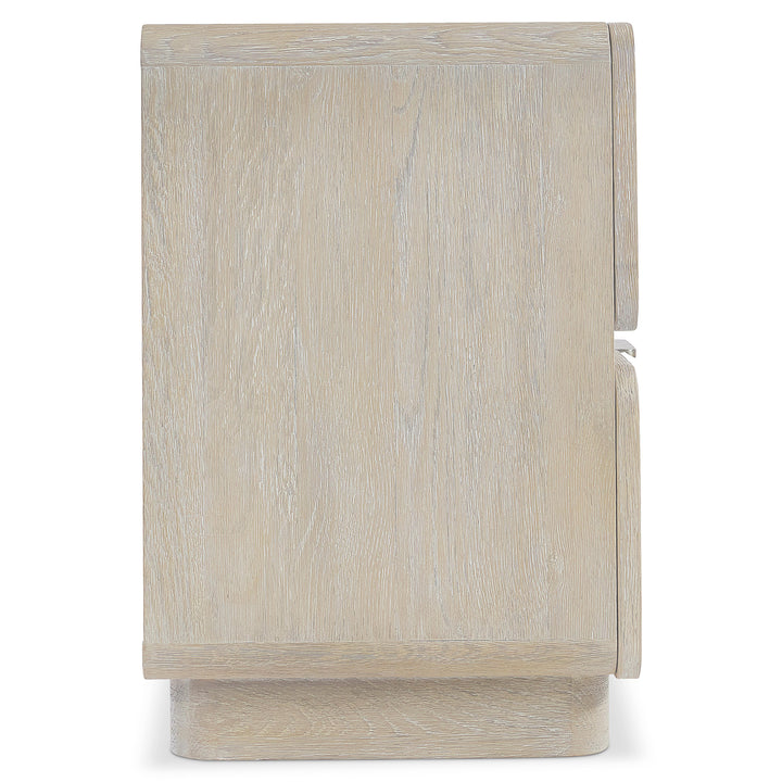 SwayLiving - Antibes Dresser - '350054 | SwayLiving