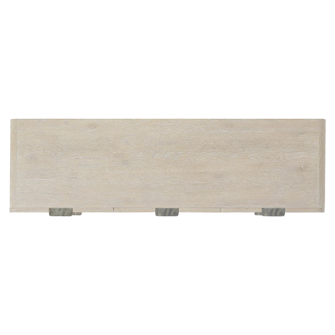 SwayLiving - Antibes Dresser - '350054 | SwayLiving