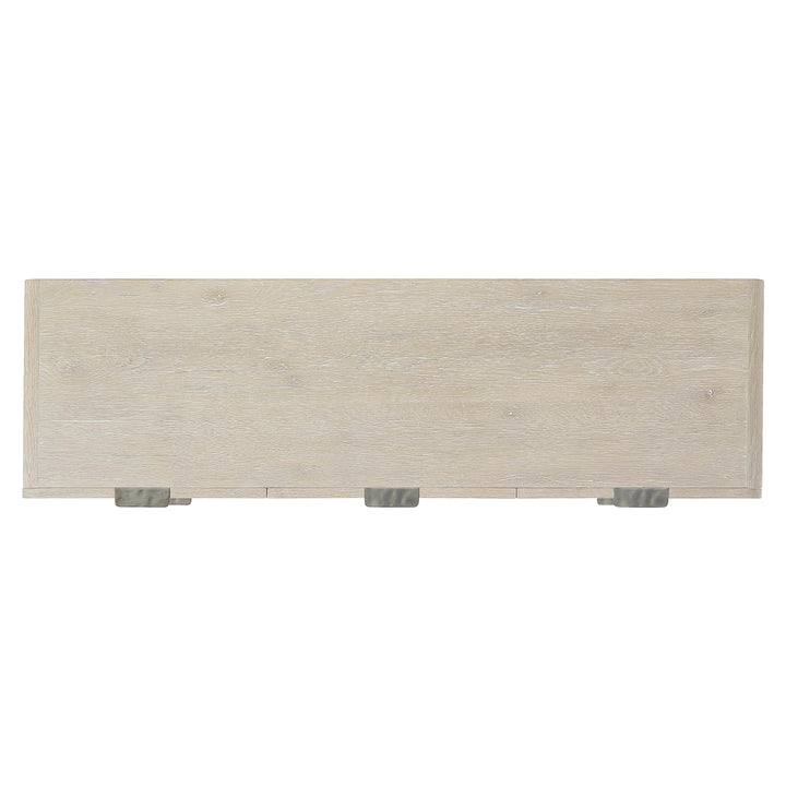 SwayLiving - Antibes Dresser - '350054 | SwayLiving