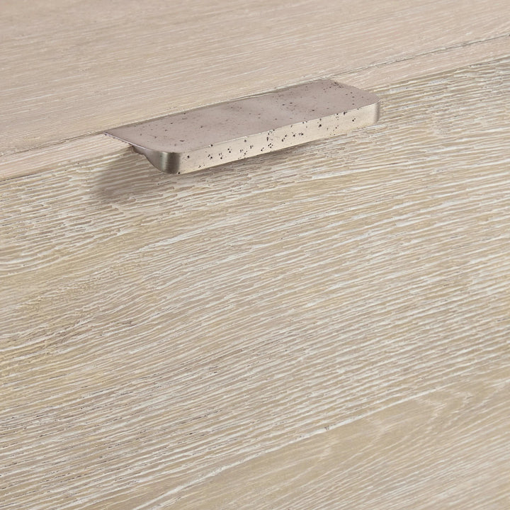 SwayLiving - Antibes Dresser - '350054 | SwayLiving