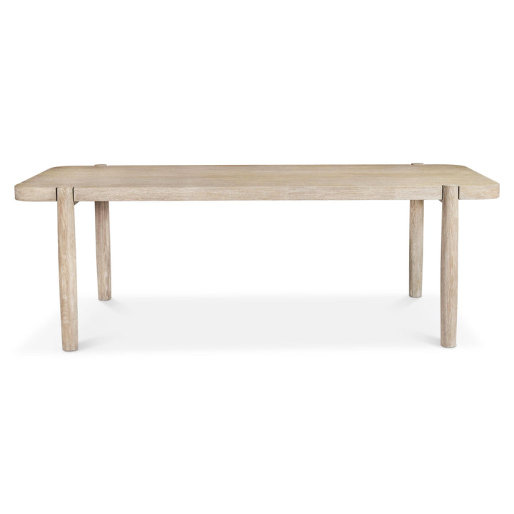 SwayLiving SwayLiving Antibes Dining Table