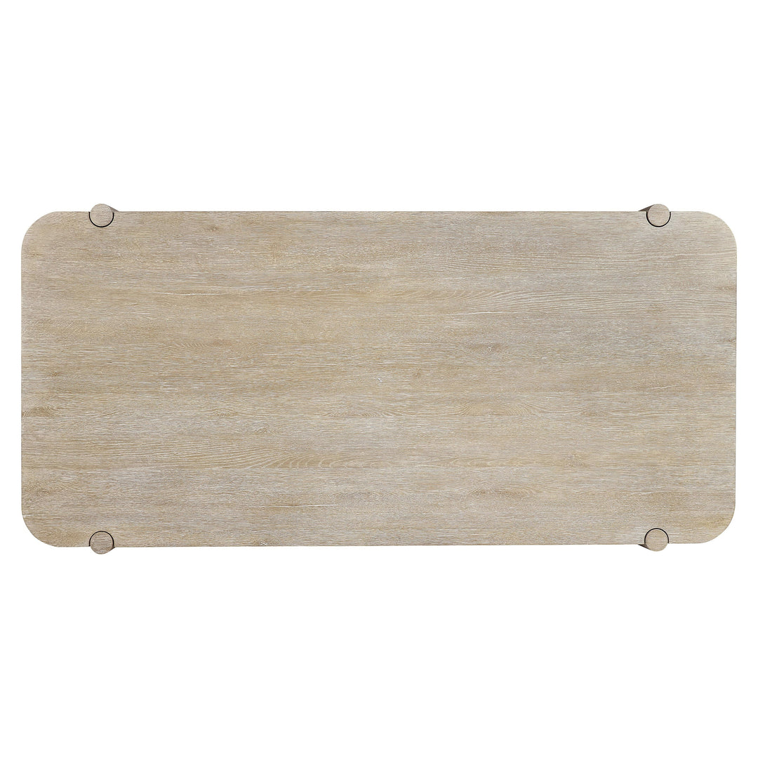 SwayLiving SwayLiving Antibes Dining Table