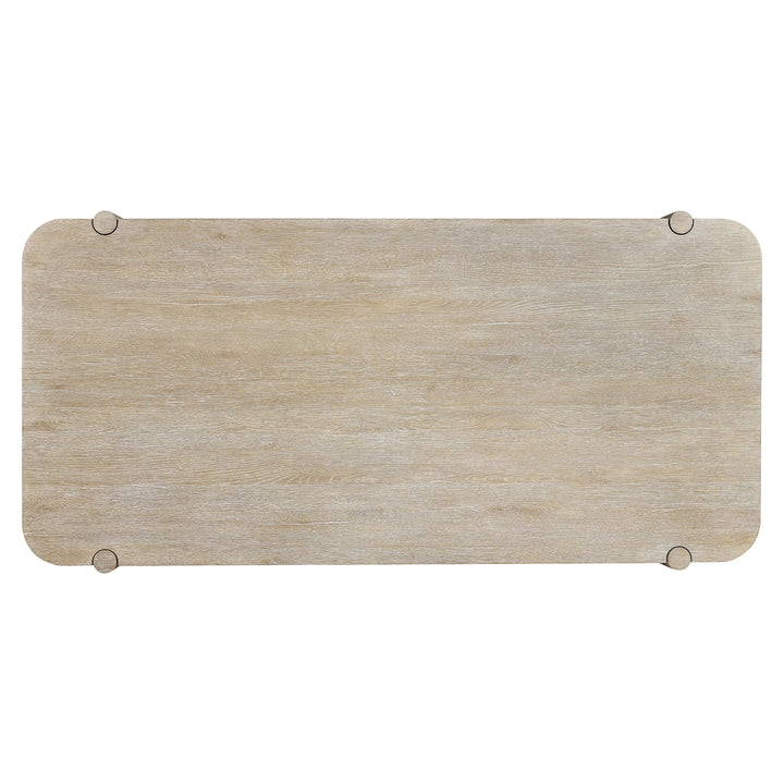 SwayLiving SwayLiving Antibes Dining Table