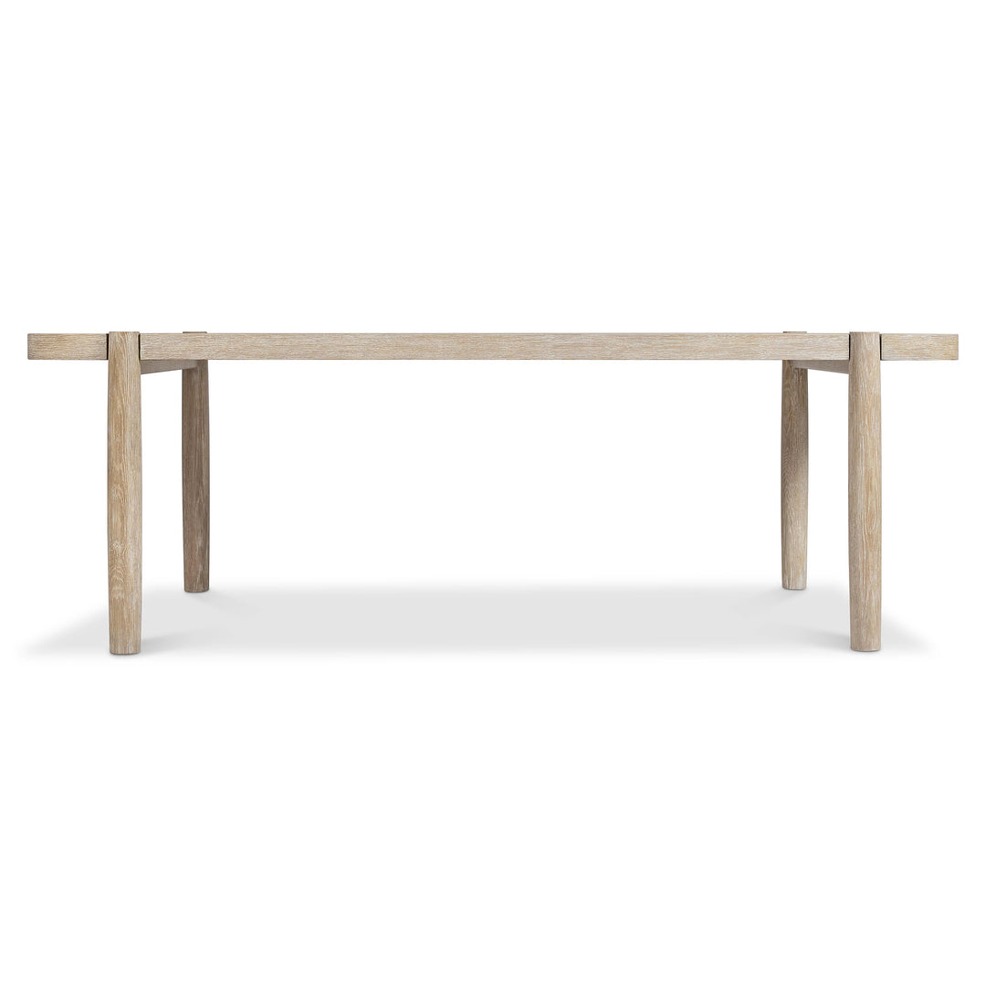 SwayLiving SwayLiving Antibes Dining Table