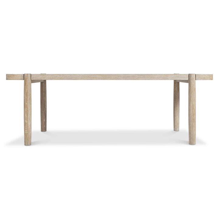 SwayLiving SwayLiving Antibes Dining Table