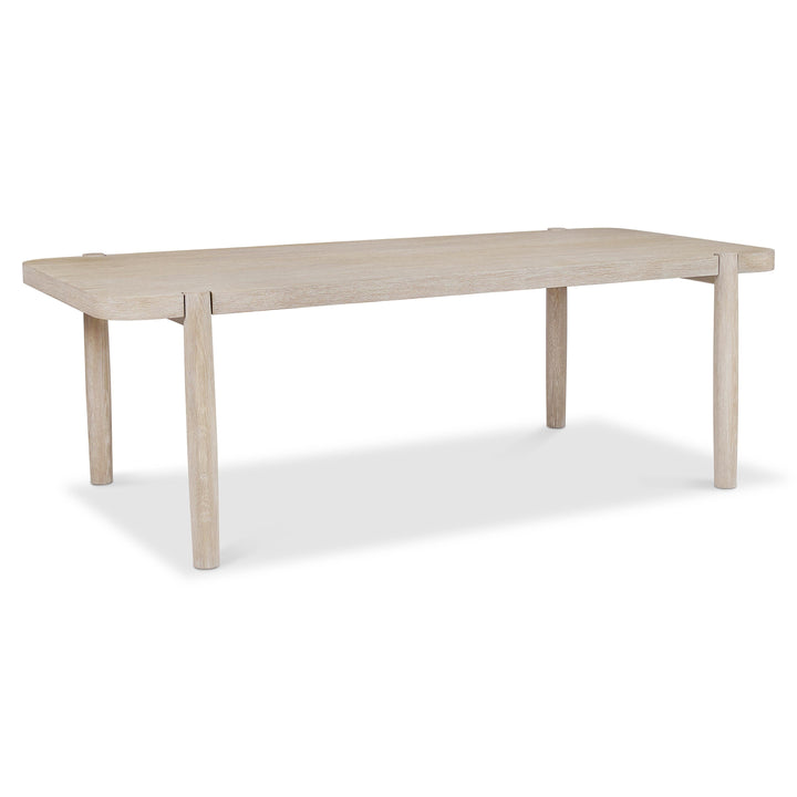 SwayLiving SwayLiving Antibes Dining Table