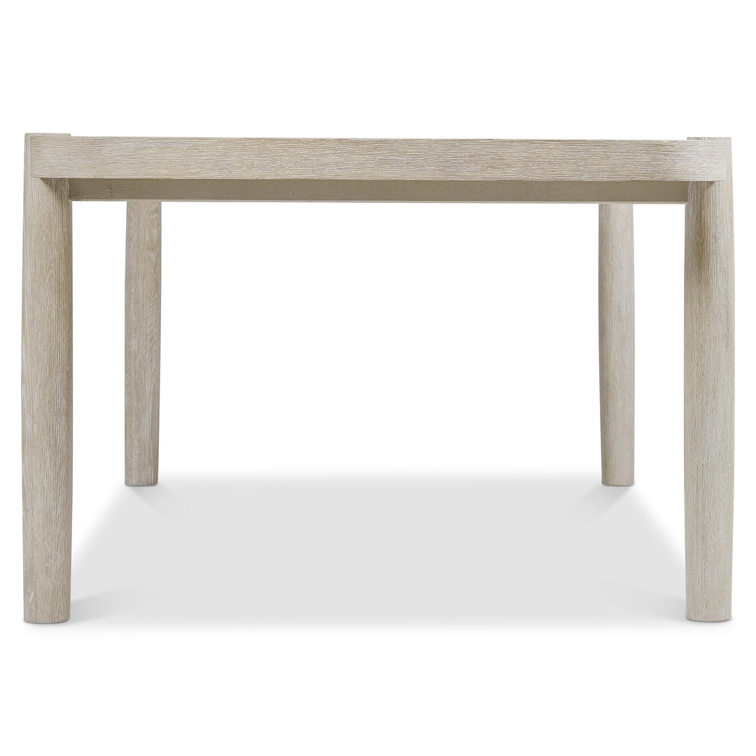 SwayLiving SwayLiving Antibes Dining Table