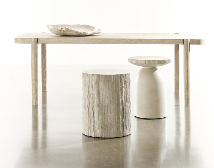 SwayLiving SwayLiving Antibes Dining Table