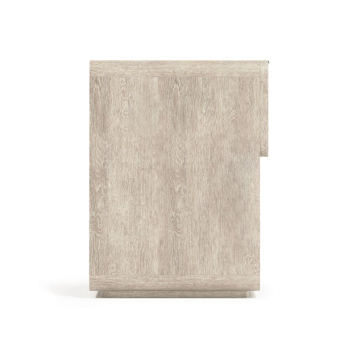 SwayLiving - Antibes Small Nightstand 1 Drawer - '350232 | SwayLiving