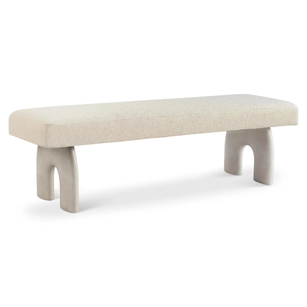SwayLiving - Antibes Bench - '350506 | SwayLiving