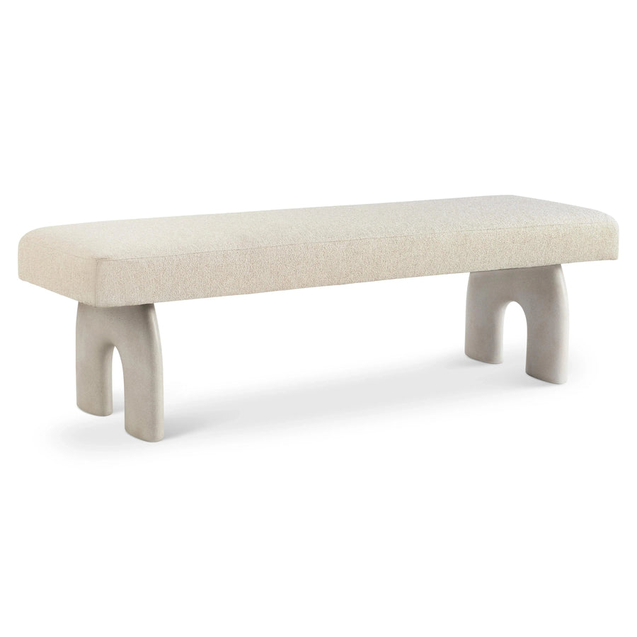 SwayLiving - Antibes Bench - '350506 | SwayLiving