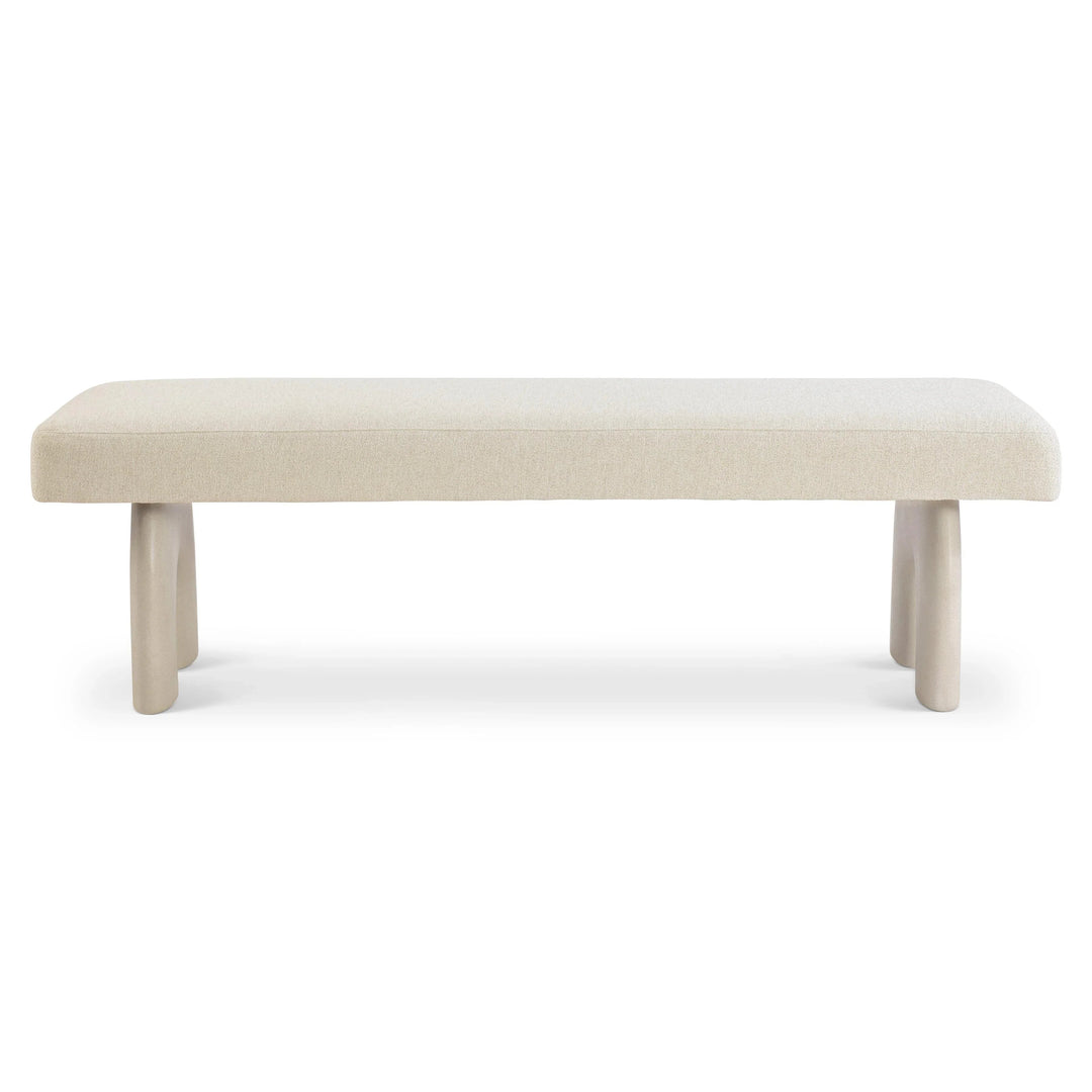 SwayLiving - Antibes Bench - '350506 | SwayLiving