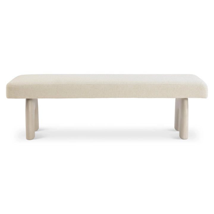 SwayLiving - Antibes Bench - '350506 | SwayLiving