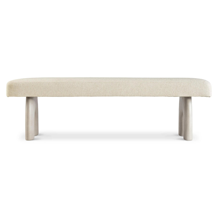 SwayLiving - Antibes Bench - '350506 | SwayLiving