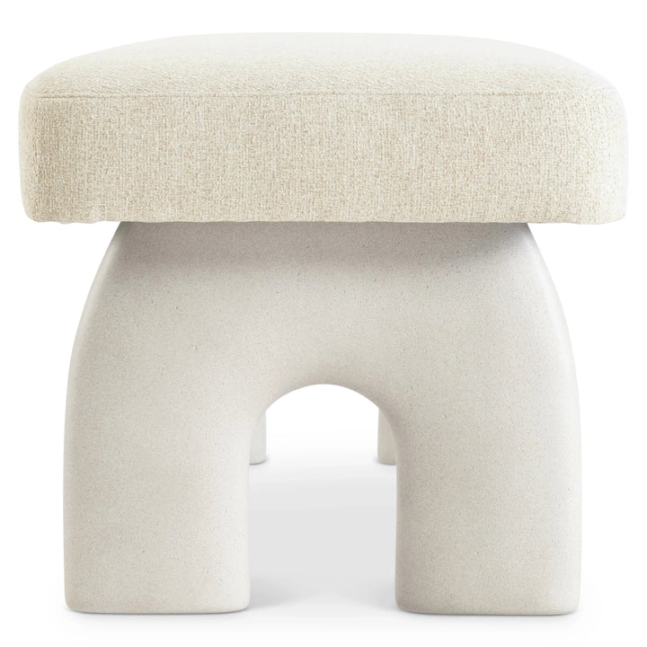 SwayLiving - Antibes Bench - '350506 | SwayLiving