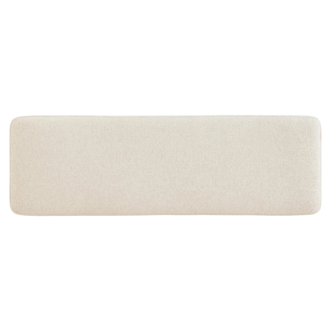 SwayLiving - Antibes Bench - '350506 | SwayLiving