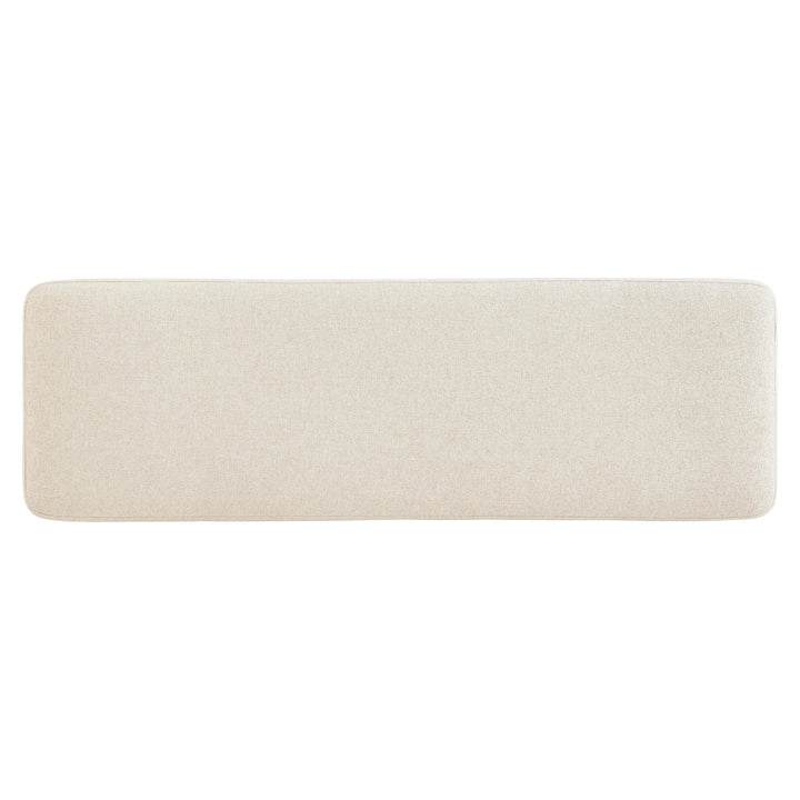 SwayLiving - Antibes Bench - '350506 | SwayLiving