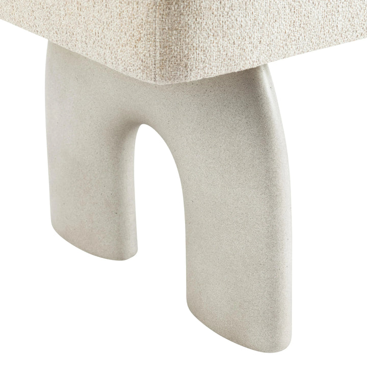 SwayLiving - Antibes Bench - '350506 | SwayLiving