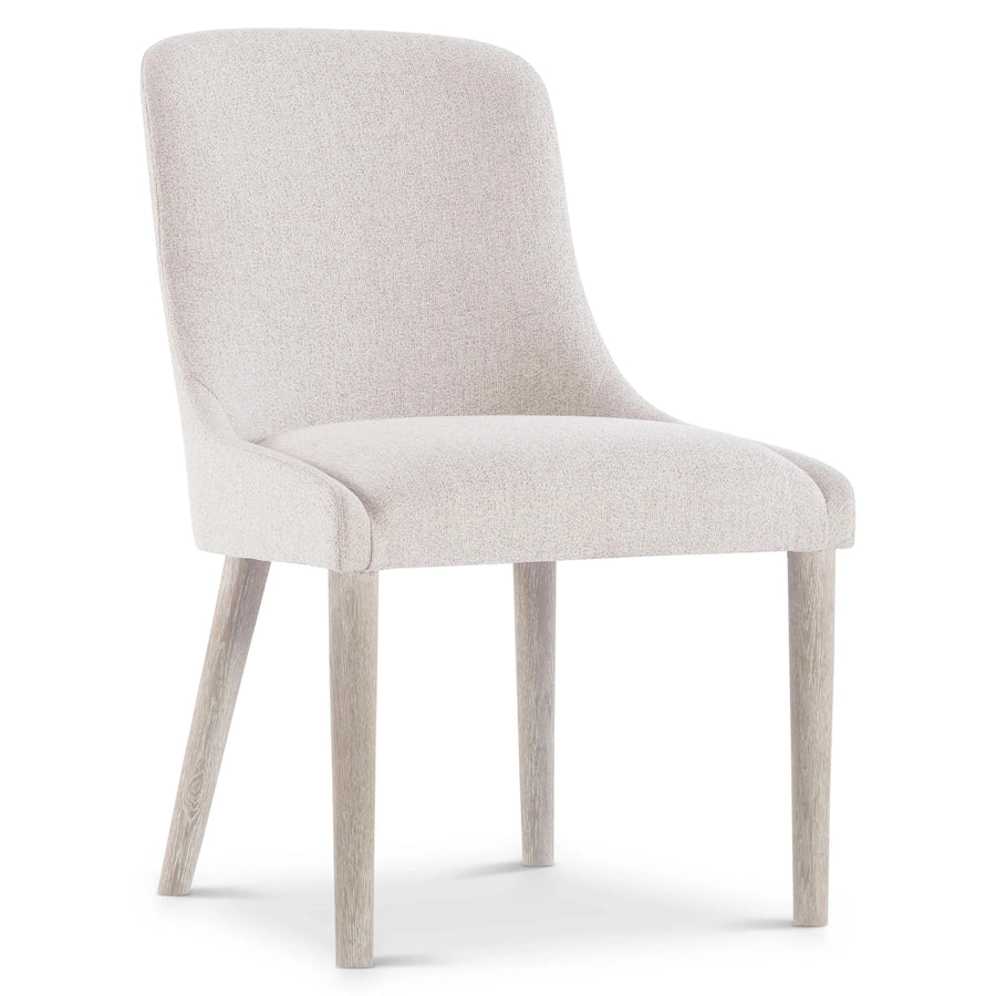 SwayLiving - Antibes Side Chair - Set of 2 - '350545 | SwayLiving