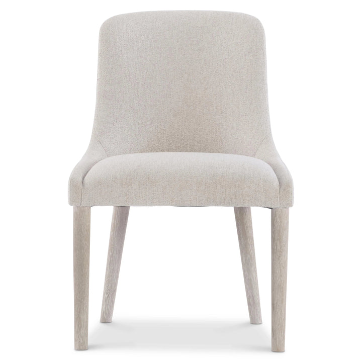 SwayLiving - Antibes Side Chair - Set of 2 - '350545 | SwayLiving