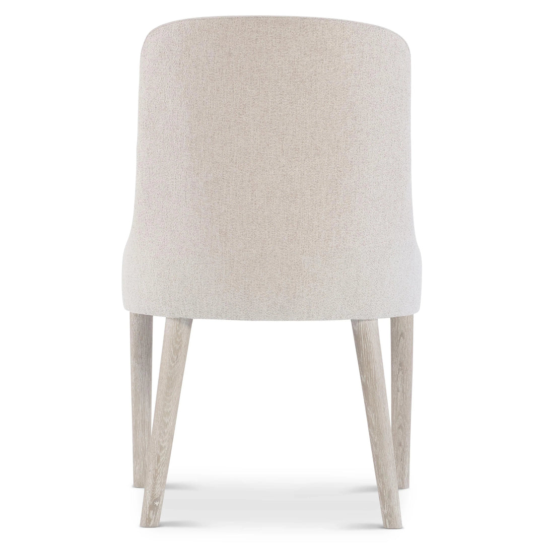 SwayLiving - Antibes Side Chair - Set of 2 - '350545 | SwayLiving